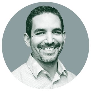 Carlos Araque, President & Chief Executive Officer at Quaise